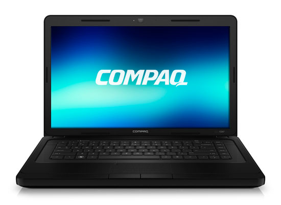 Download driver laptop compaq presario cq43 windows 7 32 bit